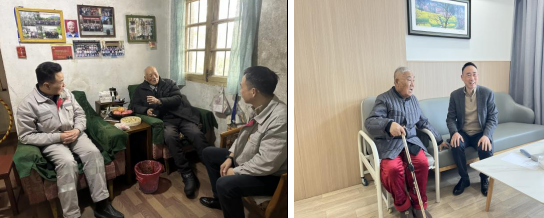 微信图片_20250729141520.png